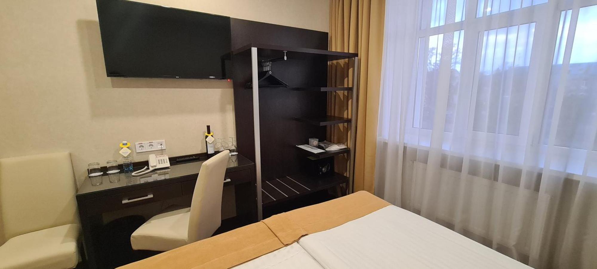 雷卡兹苏梅酒店 外观 照片